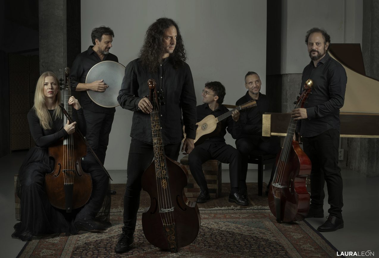 AccademiaPiaccere_LAURALEONy_0011(1) copia