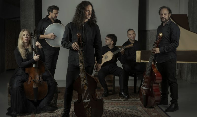 AccademiaPiaccere_LAURALEONy_0011(1) copia