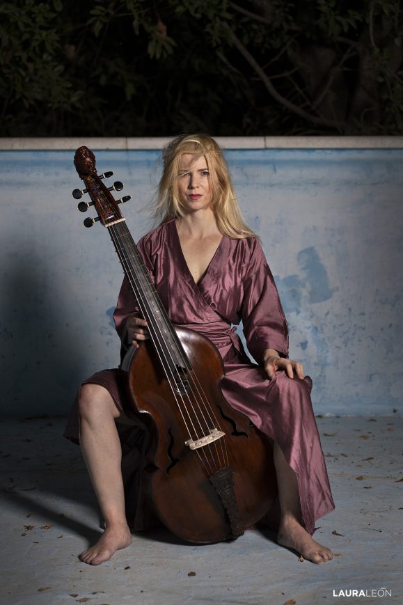 JohannaRose_LAURALEON_005low copia