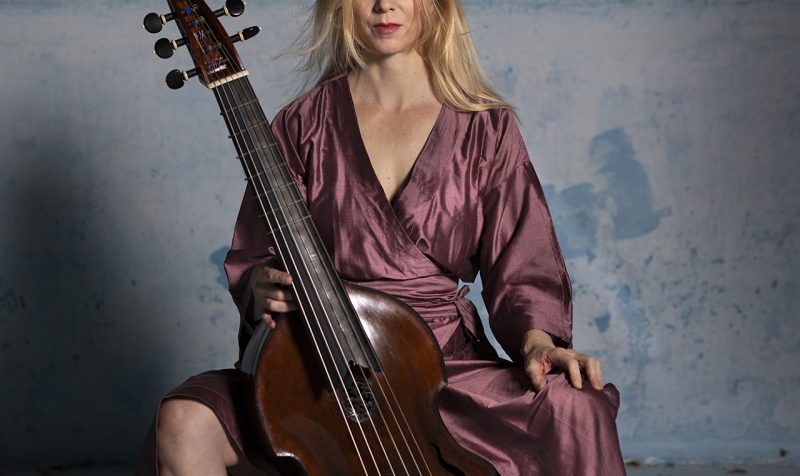 JohannaRose_LAURALEON_005low copia