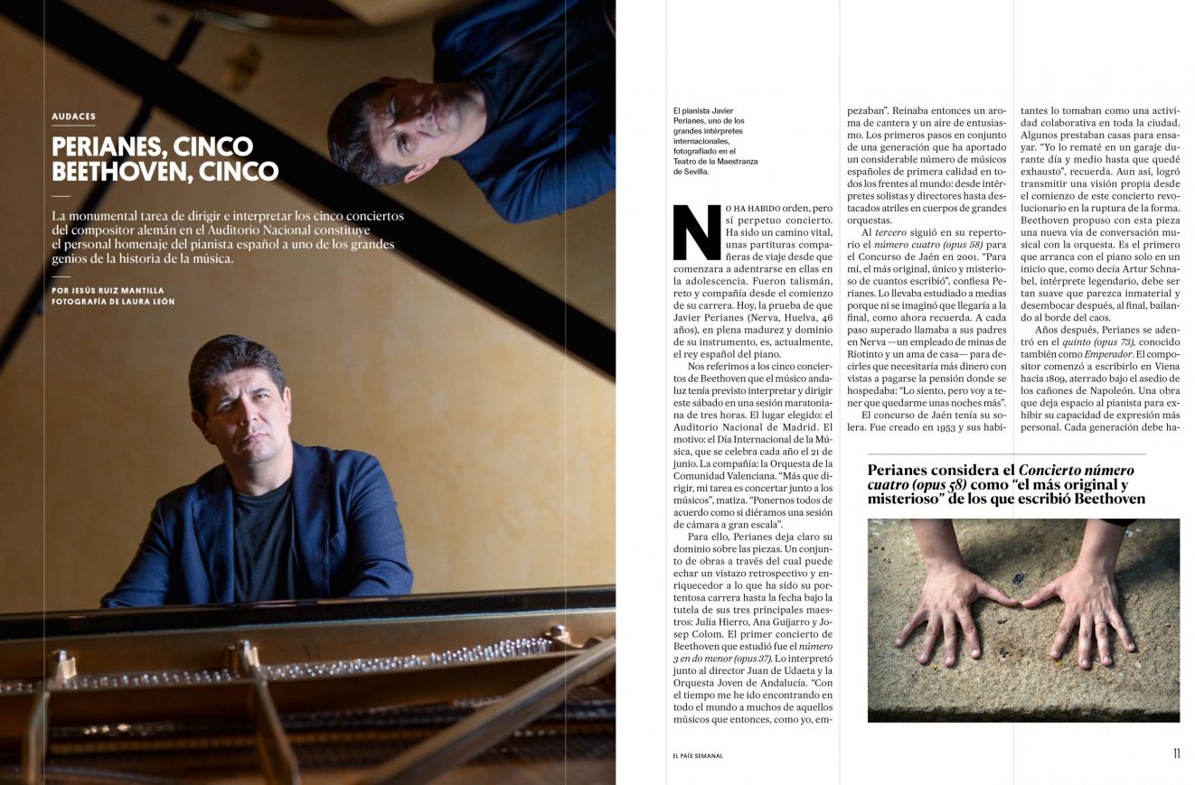 Páginas desdeSuple_2543 (22 de junio) Especial VERANO