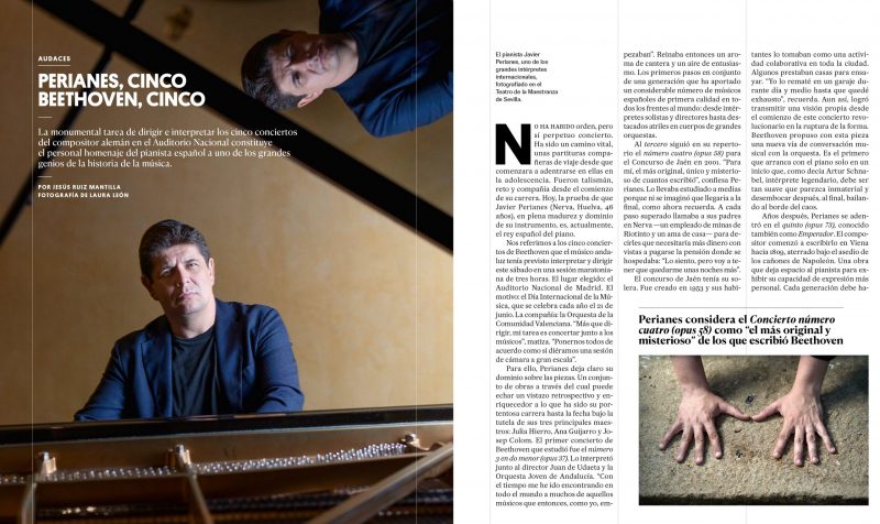 Páginas desdeSuple_2543 (22 de junio) Especial VERANO